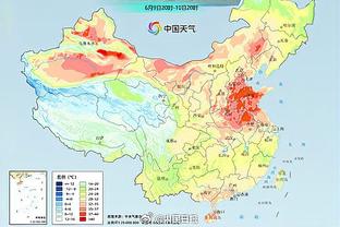 马卡：西班牙将组建世界首支U14国家队，为2030世界杯做准备