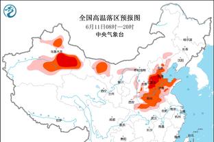 明日火箭对阵76人 狄龙-布鲁克斯可出战 伊森继续缺席