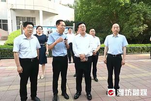 富保罗晒詹姆斯生日派对照：阿黛尔、Jay-Z、碧昂丝、卢指导现身