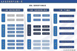 1平5负深陷降级区！意天空：萨索洛决定换帅，迪奥尼西即将下课