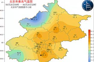 阵容深度！步行者替补三人得分上双 火箭替补伊森17分&霍勒迪15分